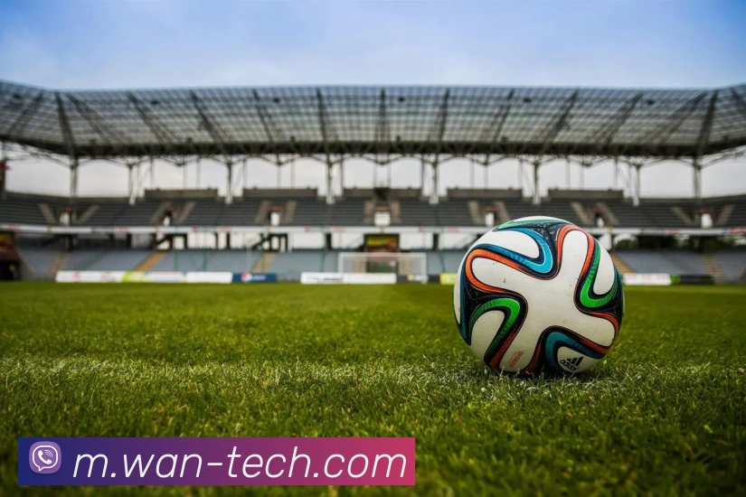登录器